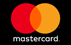 Platební karta MasterCard